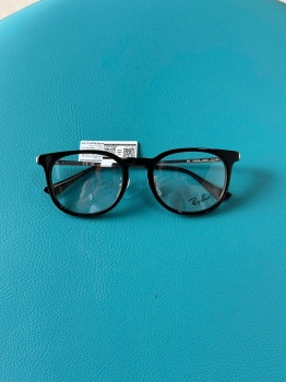 Gọng kính rayban mã ORX5453D ( 26)